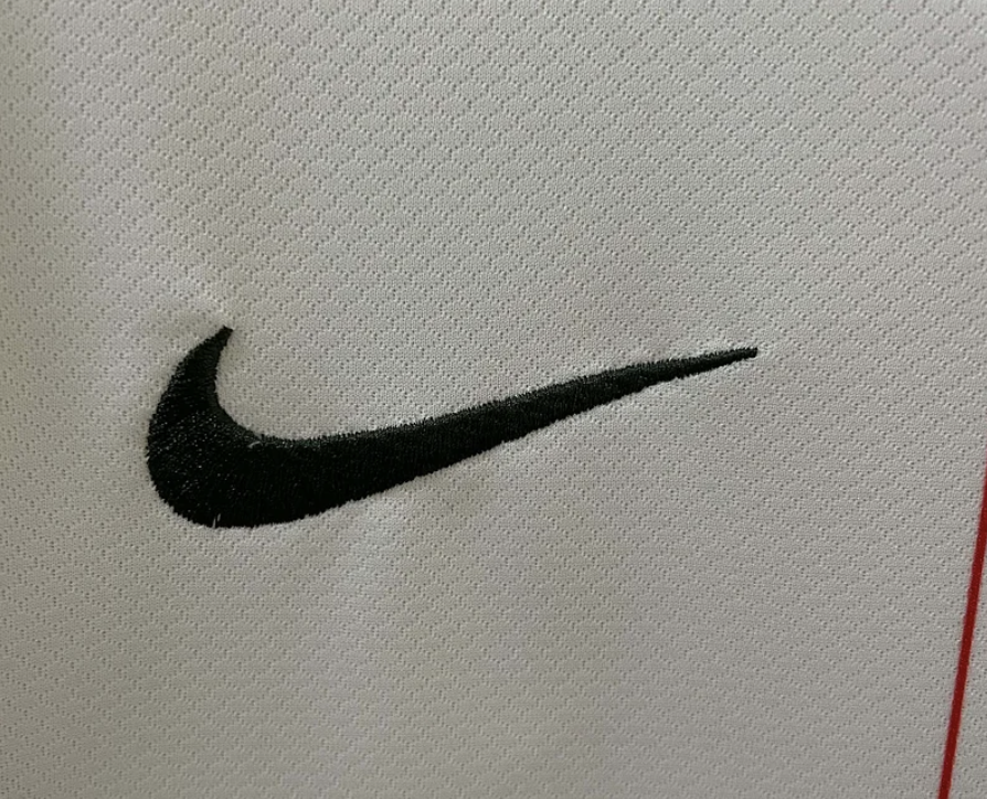 2025/2026 Chelsea Away Football Shirt