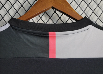 2019/2020 Retro Juventus Football Shirt Home