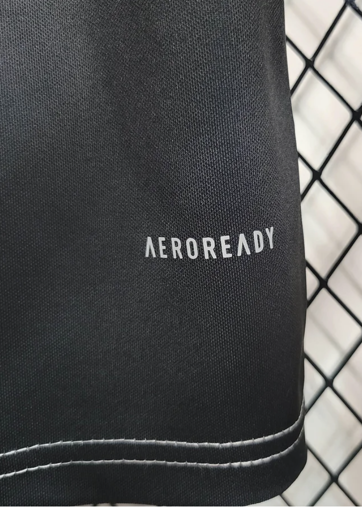 2019/2020 Retro Juventus Football Shirt Home