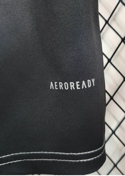 2019/2020 Retro Juventus Football Shirt Home