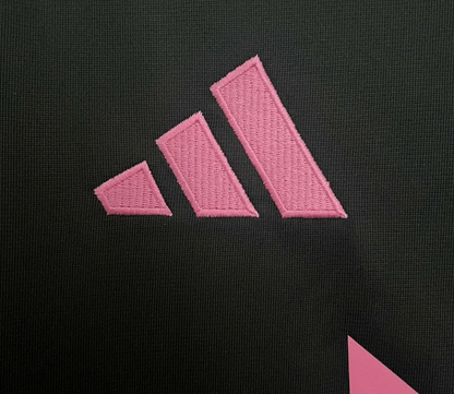 2025/2026 Inter Miami Away Soccer Jersey