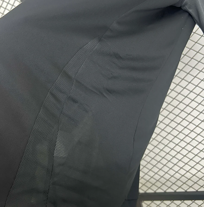 2025/2026 Inter Miami Away Soccer Jersey