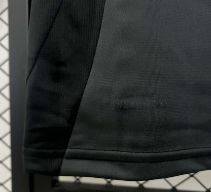 2025/2026 Inter Miami Away Soccer Jersey