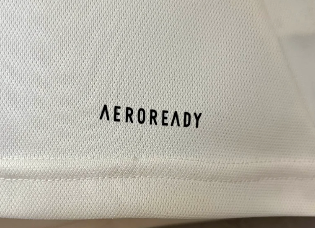 2025/2026 Liverpool Away Soccer Jersey