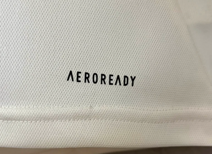 2025/2026 Liverpool Away Soccer Jersey